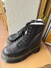 Stivali Dr. martens
