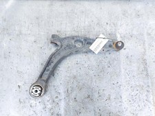 BRACCIO OSCILLANTE ANTERIORE DX 51839218 FIAT IDEA (135) 1.3 MULTIJET 16V MAN 5M