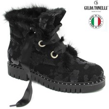 €270 Gilda Tonelli Italy
