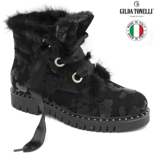 270 gilda tonelli italy - €270,