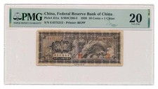 Cina federal reserve bank of - reserve,