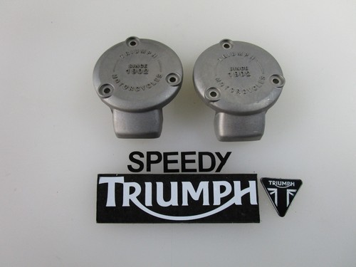 Triumph bonneville bobber - triumph,