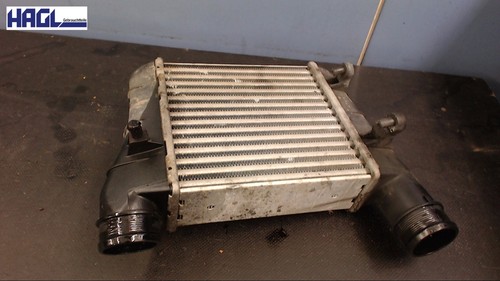 Intercooler 8e0145805s audi - audi, a4