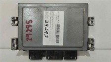 Bv2112a650hc centralita motor - bv2112a650hc,