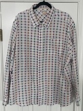 Camicia uomo Carbon2Cobalt