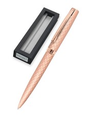 Online Eleganza penna a sfera