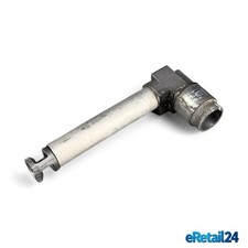 Tubo bruciatore Viking Venturi PB050029 PG230025