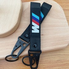 2 pezzi per BMW 7,6"