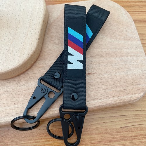 Pezzi per bmw - per, 7,6"
