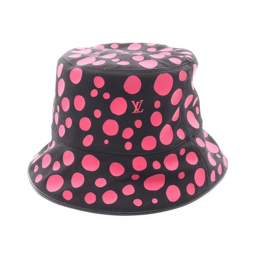 Cappello berretto louis - berretto,