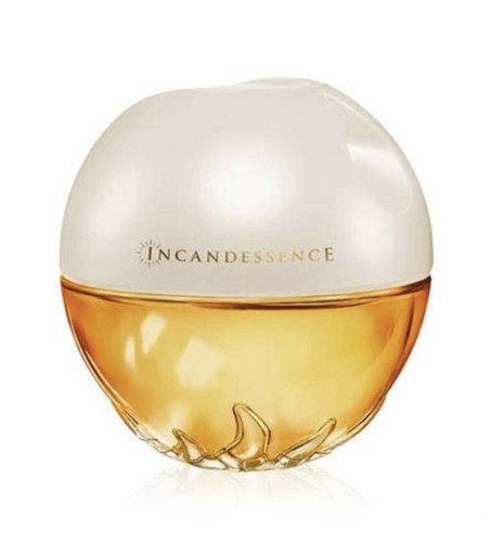 Profumo avon incandessence eau - profumo,
