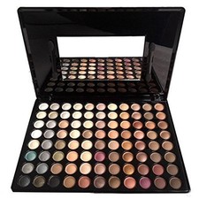 Palette Ombretti, FantasyDay
