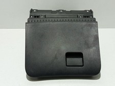 VANO PORTAOGGETTI PER NISSAN