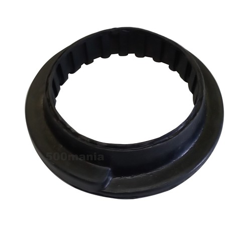 Anello gomma per - per, molla