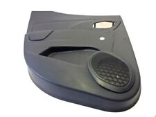 829A14342R PANNELLO INTERNO PORTA POSTERIORE SINISTRA RENAULT NEW CLIO 1.2 B 54K