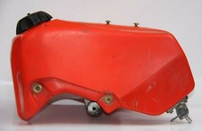 Serbatoio carburante - serbatoio,