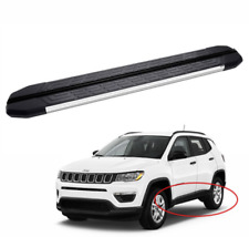 Jeep Compass '17 Coppia Pedane