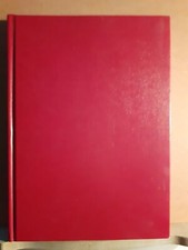 Teatro contemporaneo 3 -