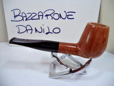 PIPA PIPE MOLINA LISCIA SMOOTH