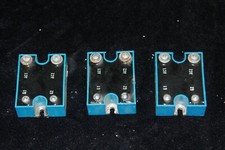 Silicon Power Cube SCR M504042