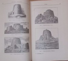 SARDINIA_CORSICA_MALTA_MARI_AD