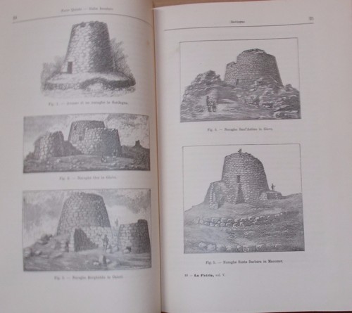 SARDEGNA_CORSICA_MALTA_MARI_AD
