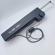 Euromarine Europilot 1500