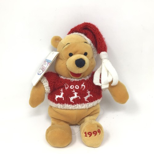Maglione invernale disney - maglione,