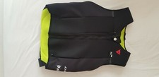 Moto Airbag D Air Jacket Dainese