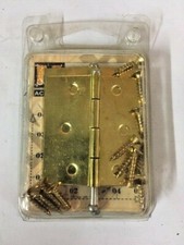 2 Cerniere per mobili cerniera