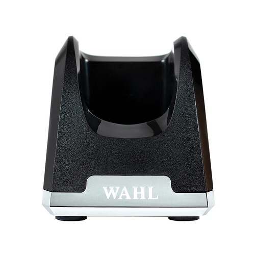 Wahl premium supporto - supporto, di