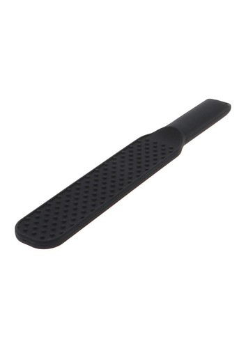 Spanker frusta paddle - , in