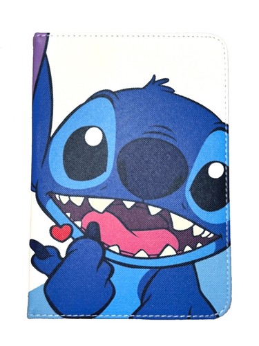 Per ipad mini - lilo, e