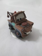 DISNEY INFINITY: RATCHET