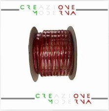 Ipnosis IPC 1150R Cavo