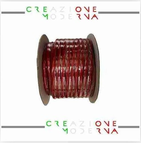 Ipnosis ipc 1150r cavo - ipnosis,