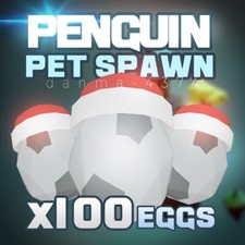 Roblox islands 100x pinguino - islands,