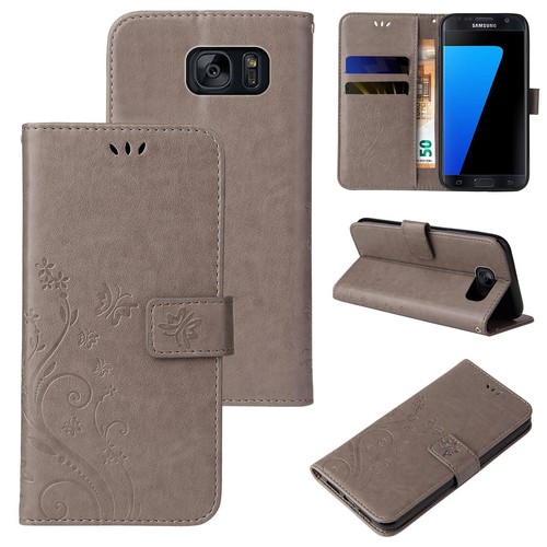 Custodia cellulare per samsung - custodia,