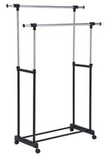 Appendiabiti Stender Stander