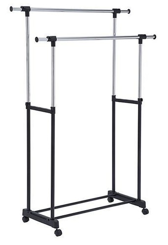 Appendiabiti stender stander - stender,