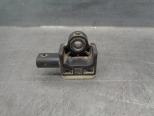 2H0959351 sensore per VOLKSWAGEN AMAROK (2HB) 2.0 TDI