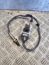 MERCEDES A180 AMG NOX SENSOR
