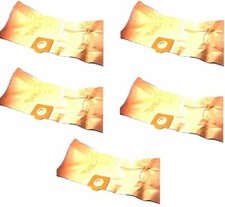 Sacchetto Di Ricambio Per