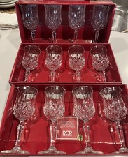 RCR Royal Crystal Rock Opera