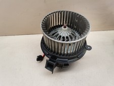 MOTORE PULSANTE BIRRA