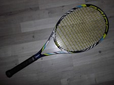 Raquette tennis wilson juice - wilson,