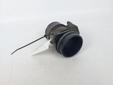 H8200702517 DEBIMETRO NISSAN JUKE I (F15) 1.5 DCI 8V MAN 6M 110CV 2011 5P SUV