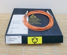 Nuovo Cisco SFP-10G-AOC5M