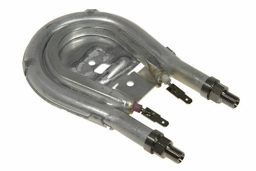 Delonghi caldaia vapore - delonghi,