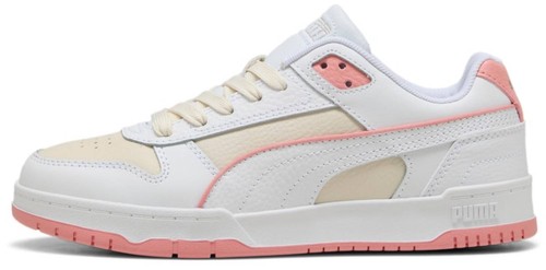Puma rbd game low - puma,
